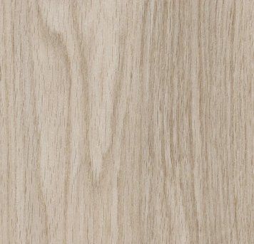 Forbo Allura Dryback 0.55 Wood 63641DR5 light serene oak light serene oak