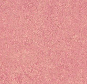 Forbo Marmoleum Decibel on order 326835 honey suckle honey suckle