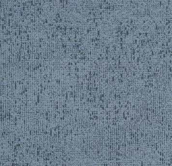 Forbo Flotex Code s203001/t303001 ice Code ice