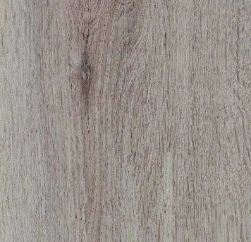 Forbo Allura Decibel 0.8 Wood 5101AD8 winter harvest oak (100x16.6 cm) winter harvest oak