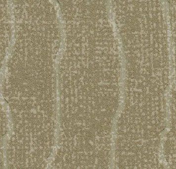 Forbo Flotex Colour to546912 Metro sand organic embossed Metro sand organic embossed