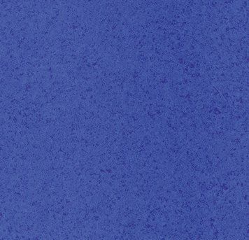 Forbo Sarlon 15 dB Material 267T4315 cobalt blue canyon cobalt blue canyon