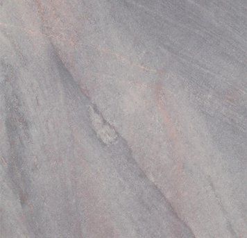 Forbo Allura Flex 1.0 Material 63691FL1 pink natural stone (100 х 50 cm) pink natural stone