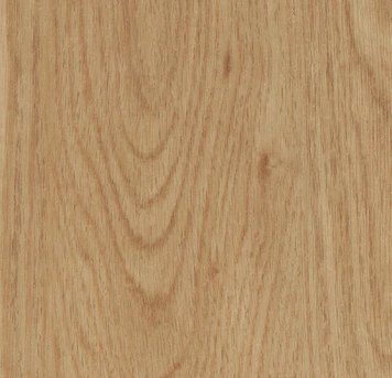 Forbo Allura Flex 1.0 Wood 60165FL1 honey elegant oak (75 х 15 cm) honey elegant oak