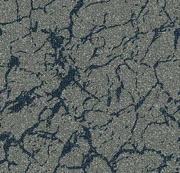 Forbo Flotex від Tibor 980710 Onyx moss Onyx moss