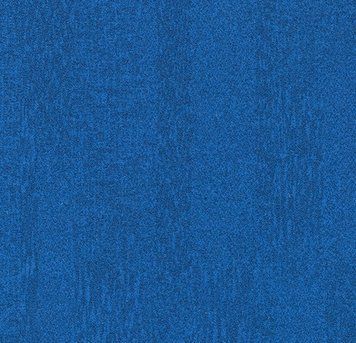 Forbo Flotex Colour t382026 Penang neptune Penang neptune