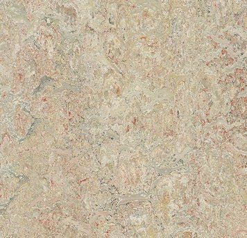 Forbo Marmoleum Decibel on order 342735 agate agate