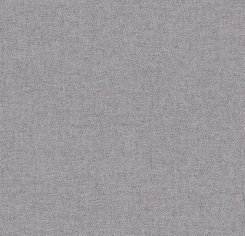 Forbo Sarlon 19 db Material 302T4319 light grey nairobi light grey nairobi