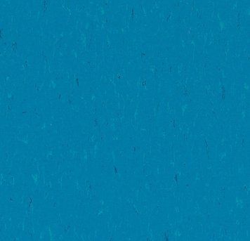 Forbo Marmoleum Decibel on order 364535 neptune blue Neptune blue