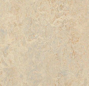 Forbo Marmoleum Marbled Real 3120/312035 rosato * rosato