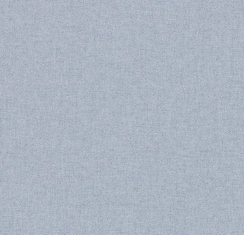 Forbo Modul'up Compact Material 307UP43C pastel blue nairobi pastel blue nairobi