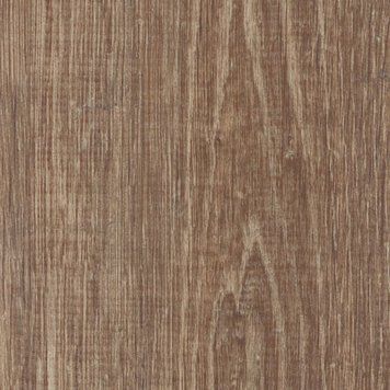 Amtico Click Smart Wood Smouldered Oak SB5W3083 Smouldered Oak