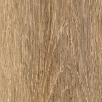 Amtico Form Wood Otta Oak FS7W6140 Otta Oak