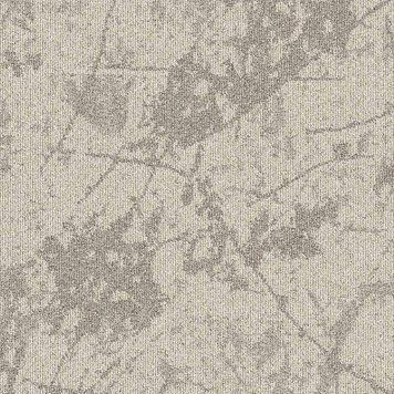 Burmatex rocklines&reg; -36106 tectonic 36106 tectonic