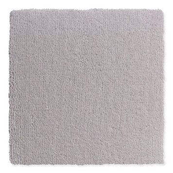 ROLS Velvets Annabelle III 855 855
