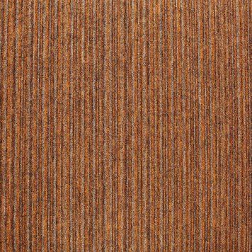 Burmatex tivoli&reg; -multiline 20716 volcanic flame multiline 20716 volcanic flame