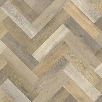 Amtico Designers' Choice Parquet Large DC636 Parquet Large DC636