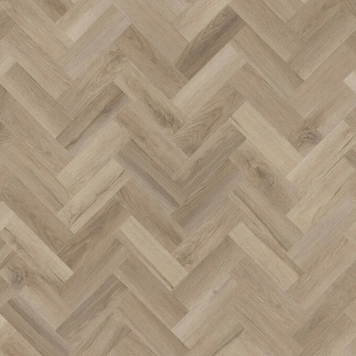 Polyflor Colonia PUR 4642 Bloomfield Oak Small Parquet Bloomfield Oak Small Parquet