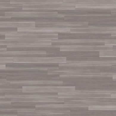 Amtico Spacia Abstract Mirus Feather SS5A6120 Mirus Feather