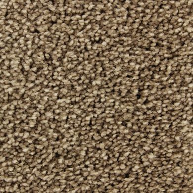Edel Carpets Wild Romance 117 Mink 117 Mink