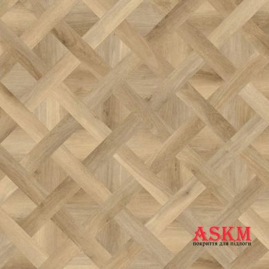 Amtico Designers' Choice Basket Weave DC544 DC544 Basket Weave DC544