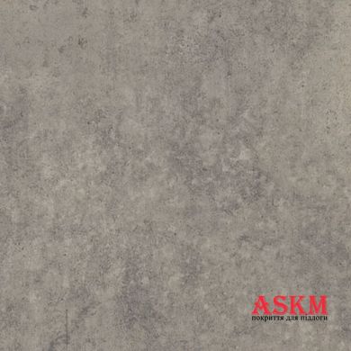 Amtico First Stone Century Concrete SF3S3069 Century Concrete