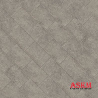 Amtico First Stone Century Concrete SF3S3069 Century Concrete