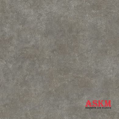 Polyflor Architex PUR Hudson Cement 3417 Hudson Cement