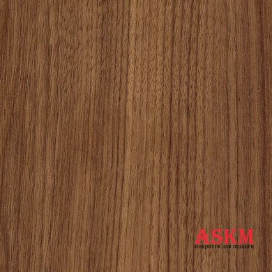 Amtico Marine Wood Exotic Walnut AM5W2541 Exotic Walnut