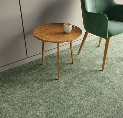 Forbo Tessera Infused 4510 wistful walk wistful walk