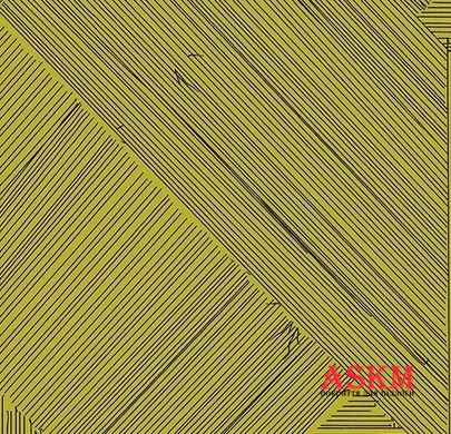 Forbo Flotex от Galeote 340019F Angles sepia Angles sepia