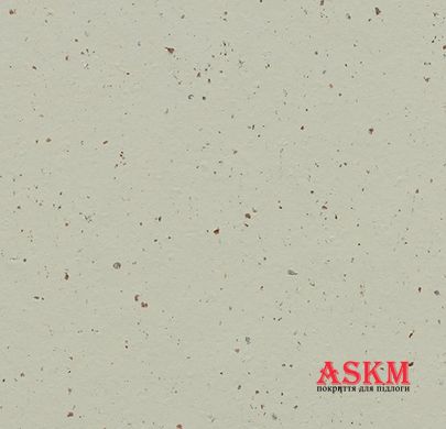 Forbo Marmoleum Solid Cocoa 3585 stracciatella stracciatella