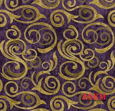 Forbo Flotex hospitality & leisure Statement 260205 Petit Palais Mauve Petit Palais Mauve