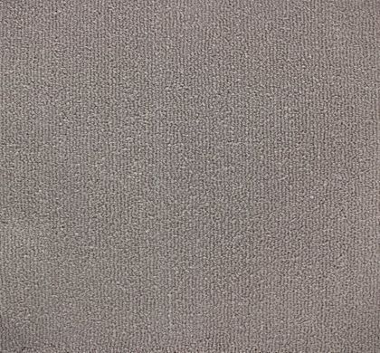 Edel Carpets Adoration 129 pumice 129 pumice
