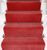 Rols Escalera Annabelle III - 1814 Annabelle_1814