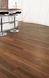 Amtico Marine Wood Exotic Walnut AM5W2541