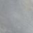Forbo Allura Dryback 0.55 Material 63693DR5 cool natural stone cool natural stone