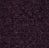 Входная система Forbo Coral у плитках 5739 Byzantine purple Byzantine purple