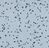 Forbo Sphera EC 450036 water water