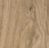 Forbo Allura Click Pro 60300CL5 central oak central oak