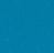 Forbo Marmoleum Decibel on order 364535 neptune blue Neptune blue