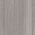 Amtico Spacia Abstract Mirus Feather SS5A6120 Mirus Feather