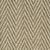 Tasibel Sisal Bellevue 1411/21 1411/21