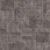 Amtico Designers' Choice Grand Flagstone DC583 Grand Flagstone DC583
