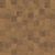 Polyflor Expona Commercial Wood PUR Endgrain Woodblock 4109 Endgrain Woodblock