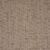 2tec2 Shades COFFEE BEAN COFFEE_BEAN