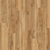 Polyflor Colonia PUR 4431 Oxford Maple Oxford Maple