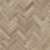 Polyflor Colonia PUR 4642 Bloomfield Oak Small Parquet Bloomfield Oak Small Parquet