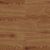Polyflor Voyager Maritime Oak 2042 Oak