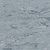 Polyflor Voyager PUR Stream 8050 Stream